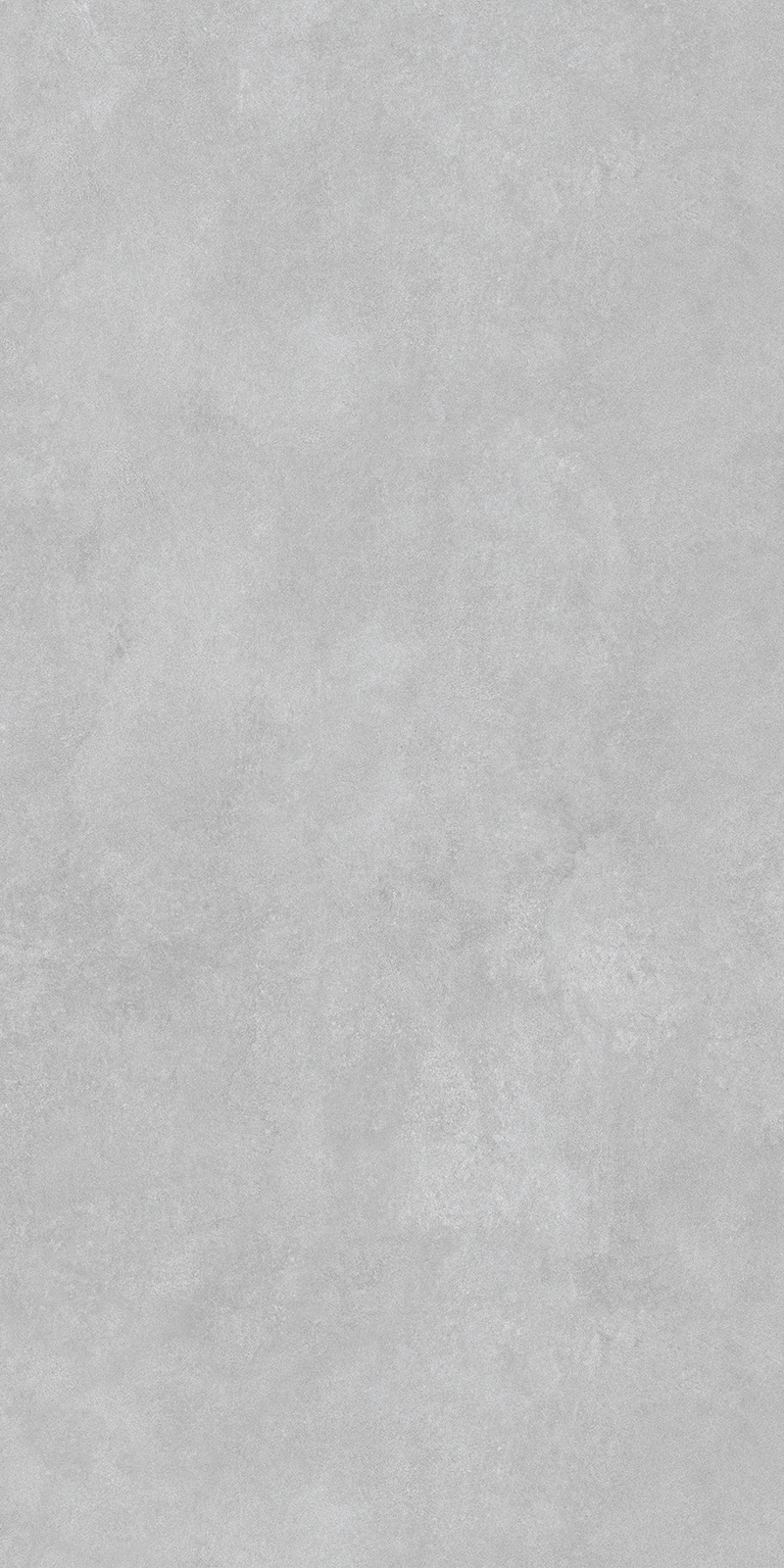 900*1800mm Satin Glazed Porcelain Tiles for Home Decoration