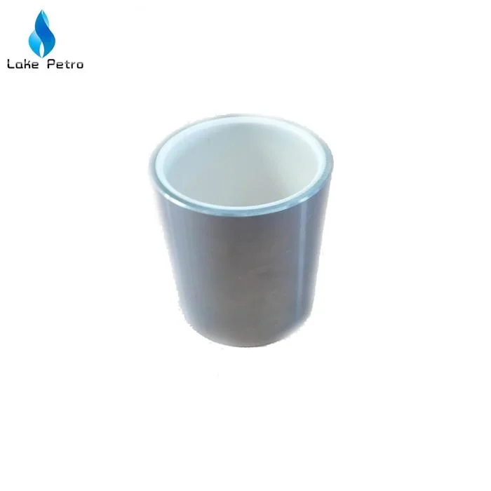 API 7K Ht400 Ceramic Liner API Ceramic Liners for Mud Pump