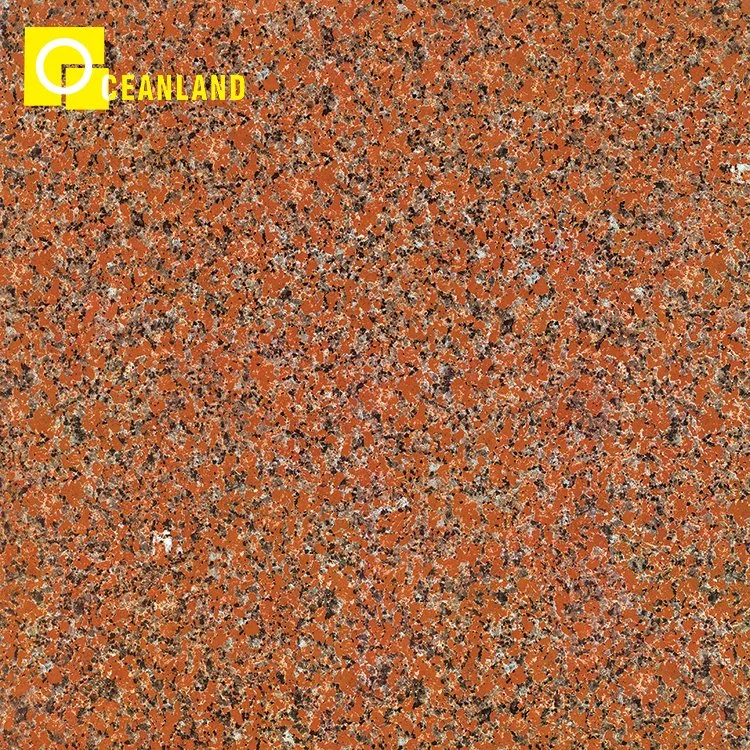 New Fashion Full Polished Cheap Kitchen Tiles Ceramic Building Material