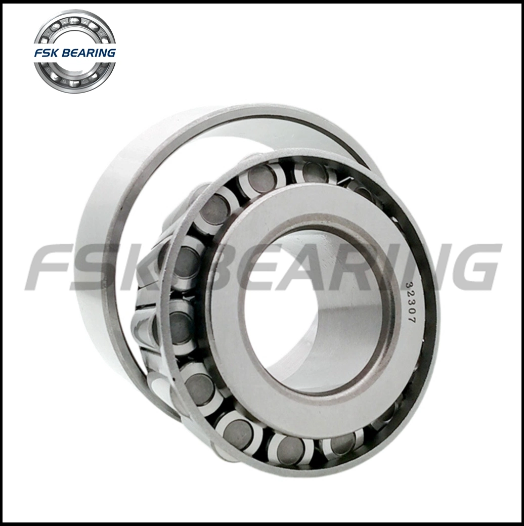 Imperial F 15083 Tapered Roller Bearing 65*145*39.5mm Thick Steel