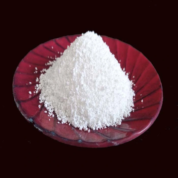 Chelating Agent Sodium Tripolyphosphate STPP for Ceramic Tiles