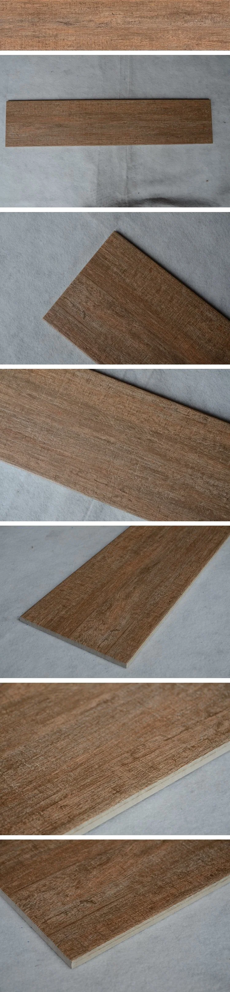 Rectified Ceramics Floor Wood Look Vs Hardwood Wall Tile Wooden