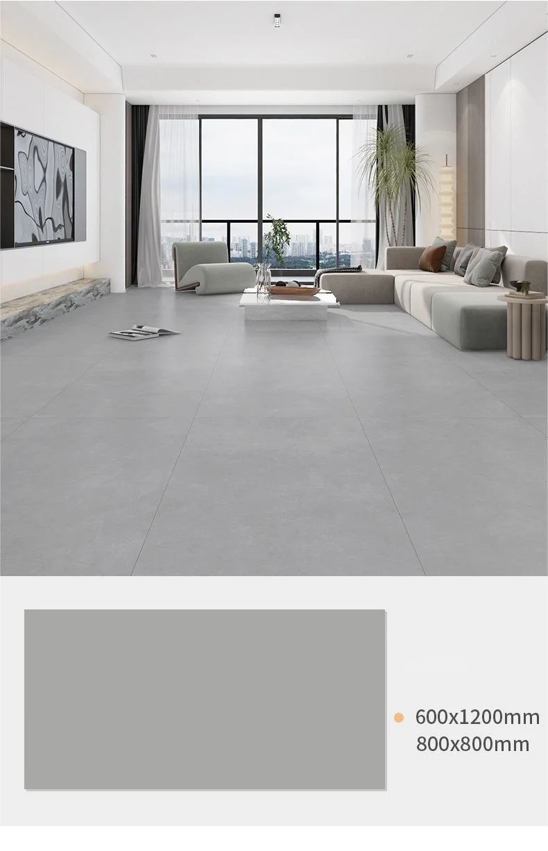 New Arrival Beige 3D Inkjet Porcelain Rustic Tile Dubai for Floor