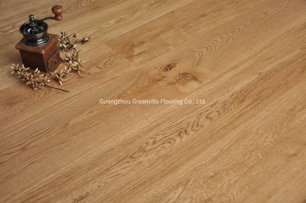 Cheap Engineered Wood Like Ceramic Tiles Floor/Hardwood Flooring Solid/Interior Flooring