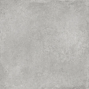 Concrete Effect Textured Bathroom Ceramic Floor Tile