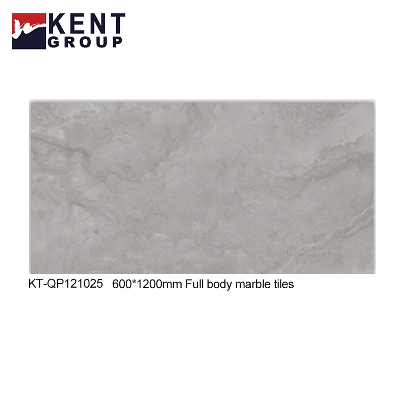 Tiles Floor Tile Price Tiles 60X120 Price Ceramic Tiles 60X120