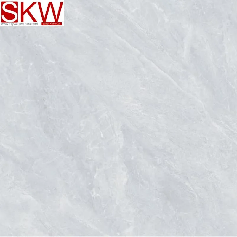 800*800mm Marble Stone Full Polished Glazed Porcelain Vitrified Floor Wall Tiles