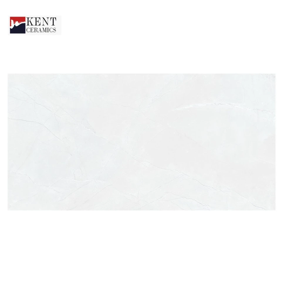 600*1200 Building Material Anion Full Body Marble Porcelain Tiles