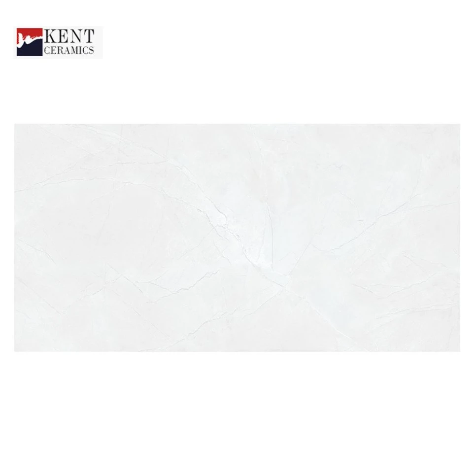 600*1200 Building Material Anion Full Body Marble Porcelain Tiles