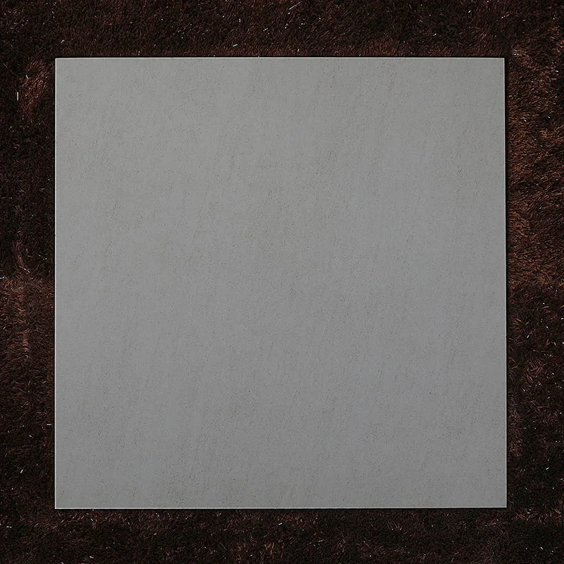 Anti Slip Matt Finish Rustic Glazed Porcelain Floor Tiles (600*600mm)