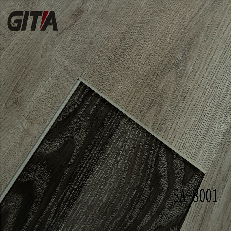 Board Game Accessory Ceramic Polished Floor Tile Kempas Timber Flooring