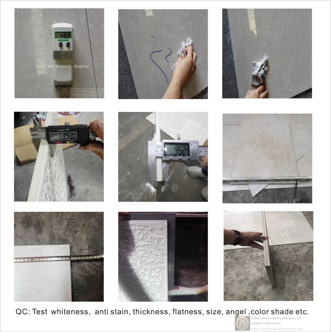 Promotion Factory Made Hexagonal Natural Marble Mosaic Tile