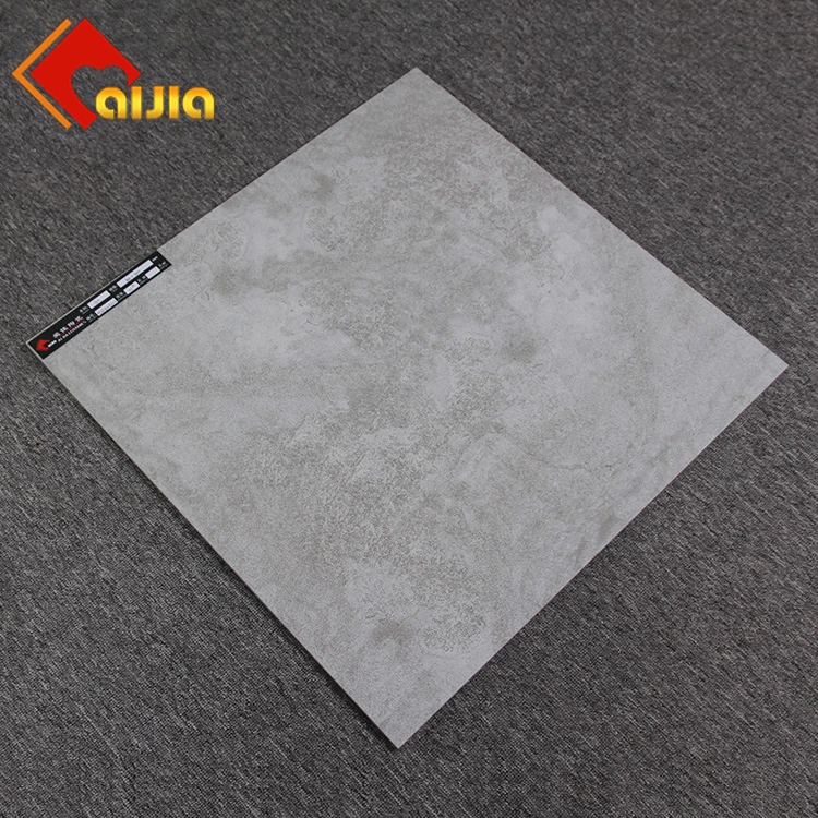 New Item for Porcelain Tile/ Glazed Rustic Porcelain Floor Tile