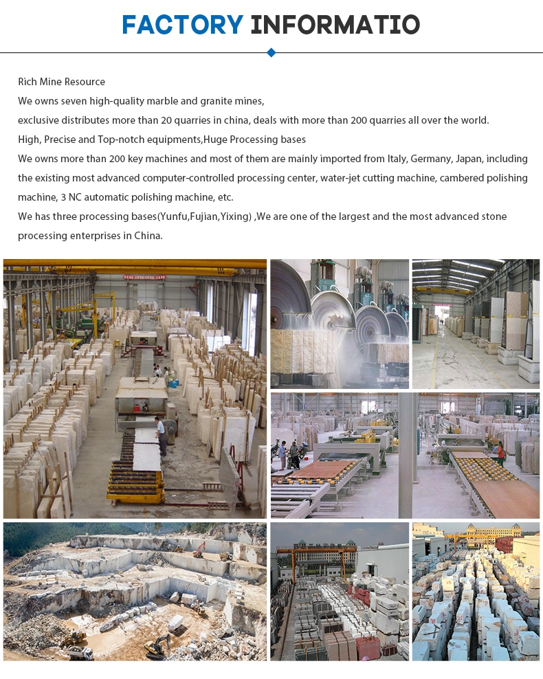 China Natural Wood Marble Oak White Marble and White Wood Marble Slabs and Tiles