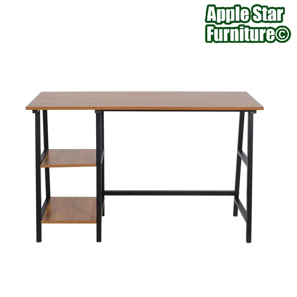 as-A2602 Study Wood Table Home Wooden Office Furniture