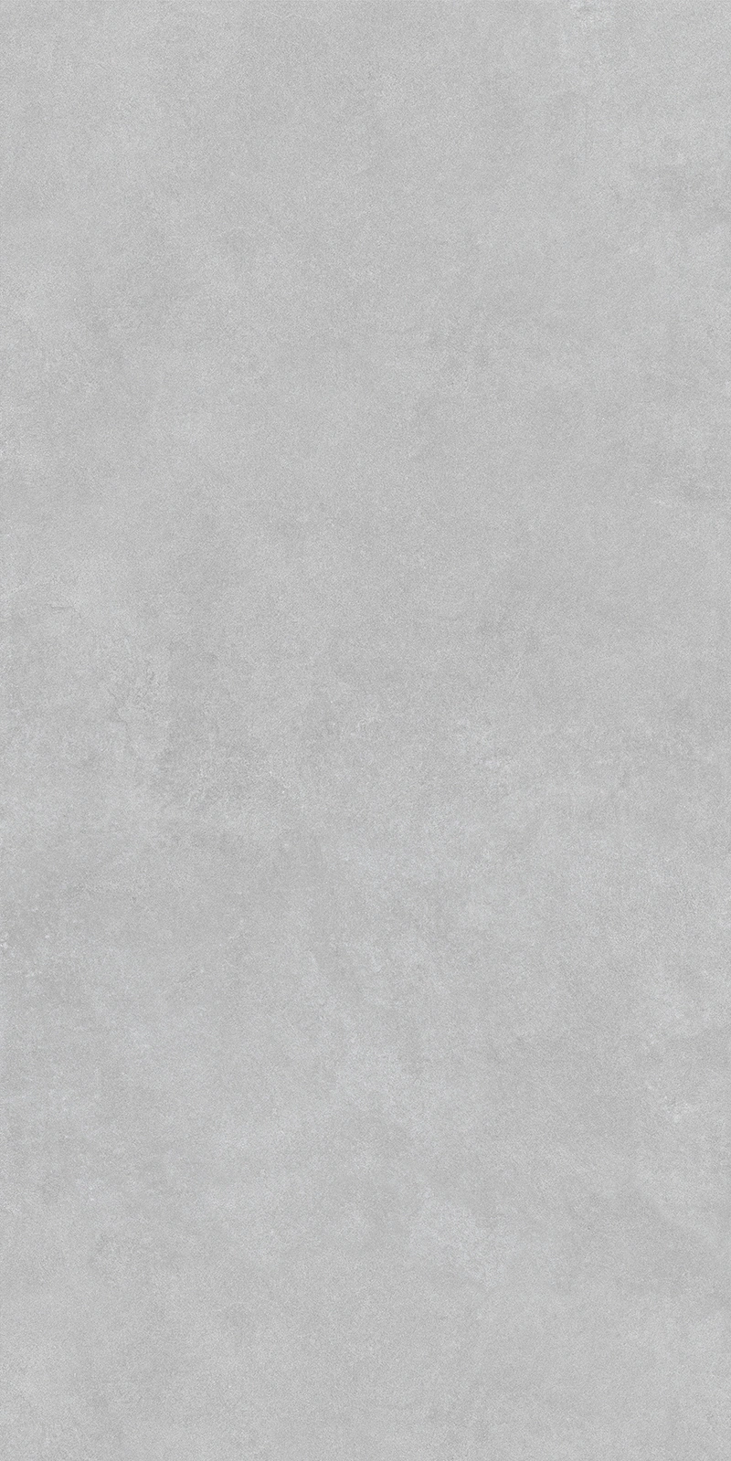 900*1800mm Satin Glazed Porcelain Tiles for Home Decoration