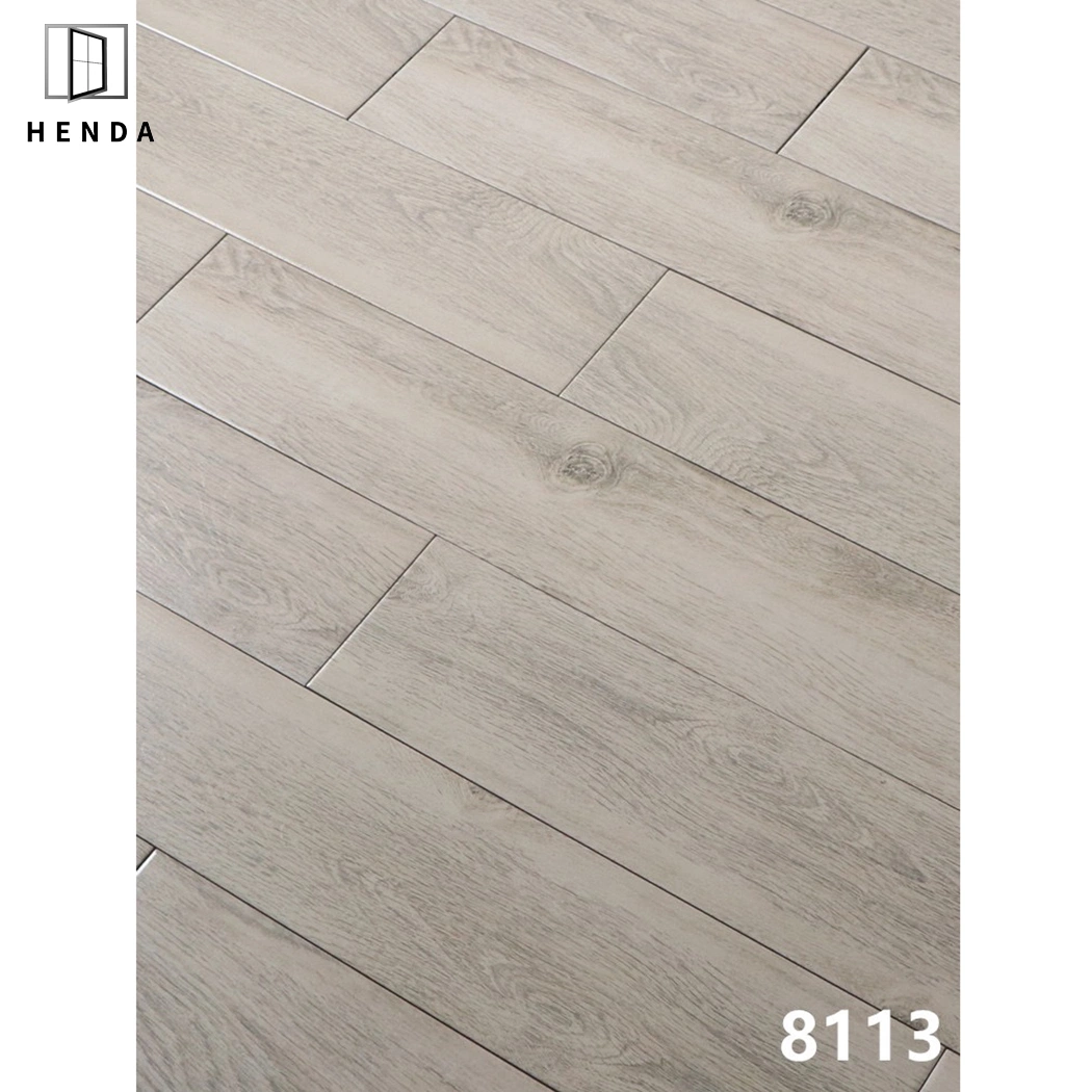 150X800 Building Material White Lvt/Spc/PVC/Rubber/Ceramic/Porcelain/Granite Plastic/Wood/Wooden/Hybrid Luxury Vinyl Floor/Wall/Bathroom Plank Tile