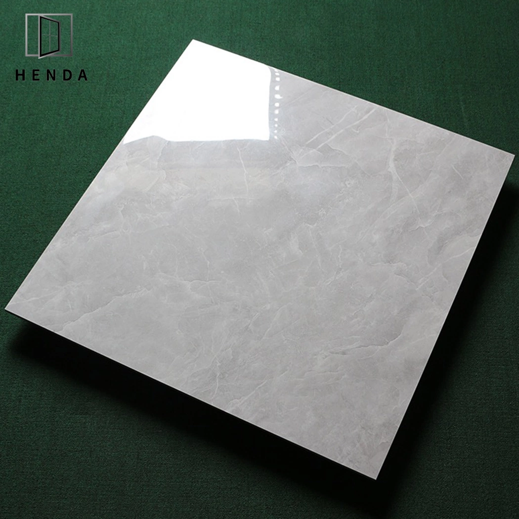 Hot Sale Factory Direct Price 600X600 Porcelain Ceramic Floor Tiles