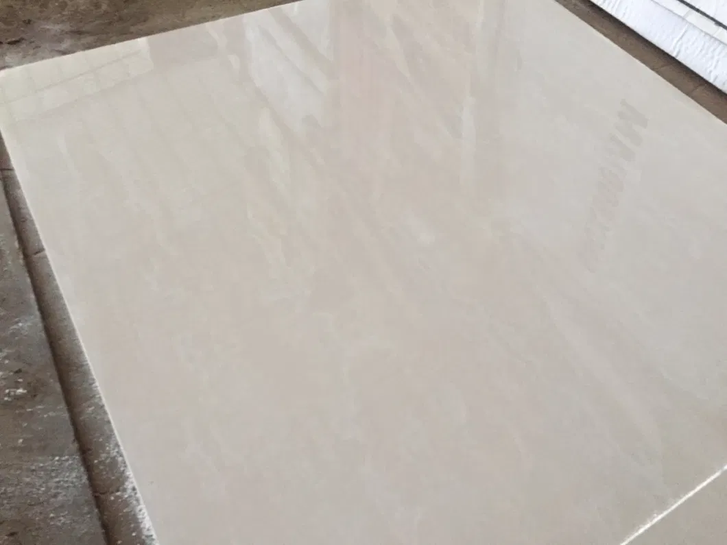 High Quality Cheap Price Polished Porcelain Flooring Tile