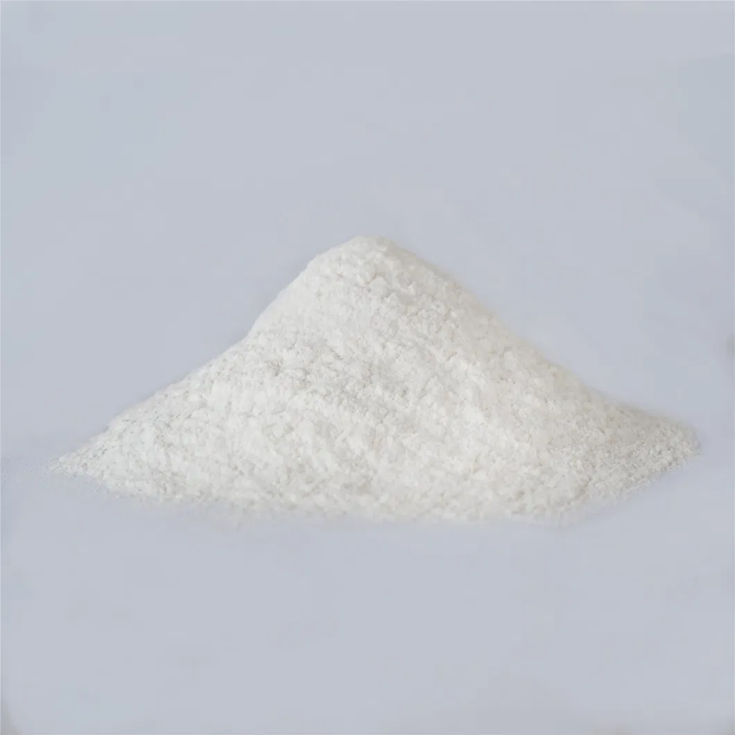 Hot Sale White Cement Wall Putty Powder Hydroxypropyl Methyl Cellulose HPMC 200000