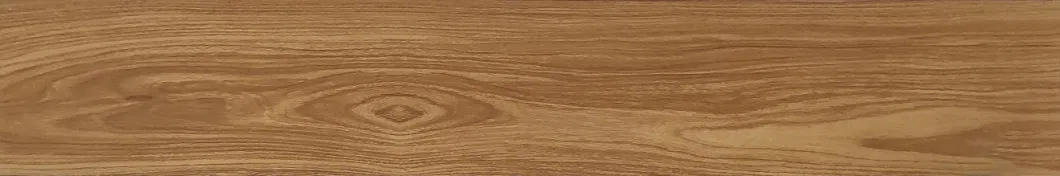 Emser Hardwood Stairs Bathroom Floor Tile That Looks Like Wood