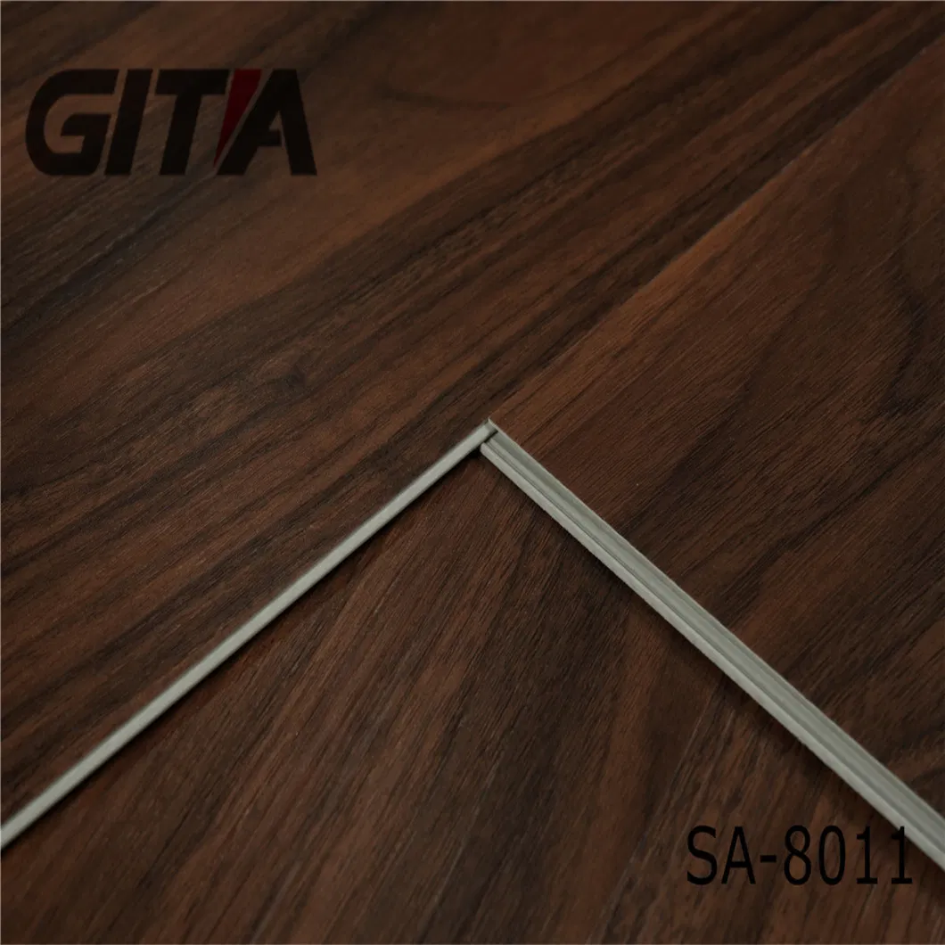 Panel Decorativo Tipo Sandwich Ceramic Polished Tile Price Garage Floor