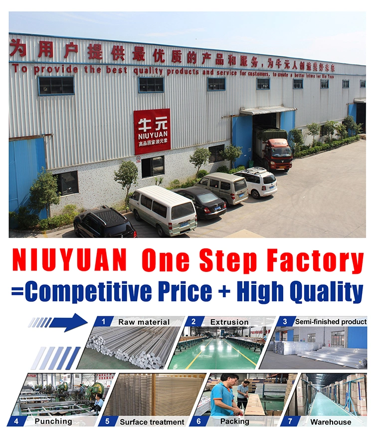 Niu Yuan Tile Leveling System, Tile Plier, Tile Spacer