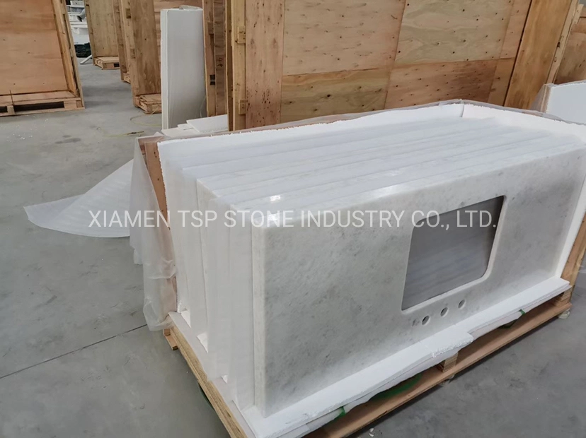 Natural Stone White Grey Granite Marble Quartzite Limestone Travertine Sandstone Basalt Onyx Slab for Wall Flooring Medallion Pattern Mosaic Paving Step Tiles