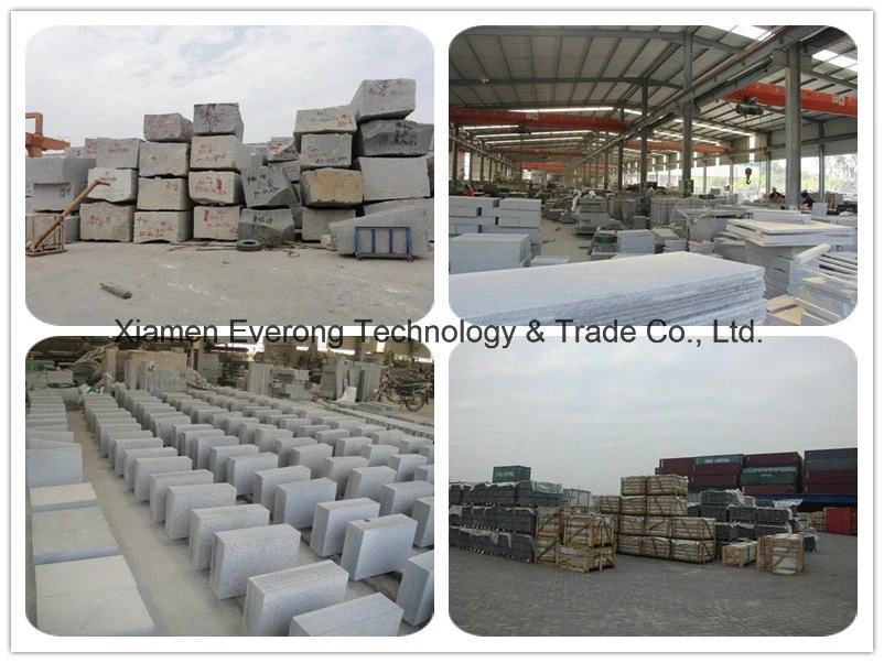 China Juparana Sand Wave Granite with Gangsaw Slab for Flooring &amp; Wall Tile