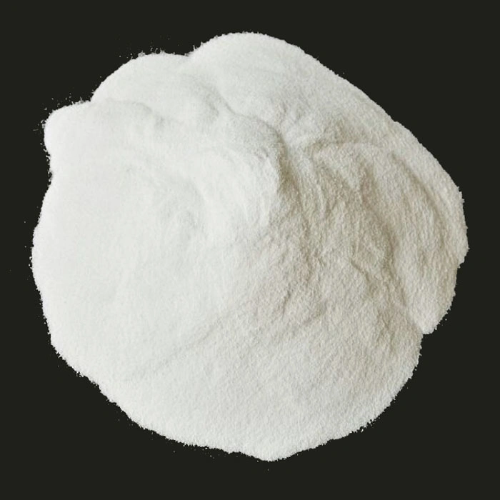 Chelating Agent Sodium Tripolyphosphate STPP for Ceramic Tiles