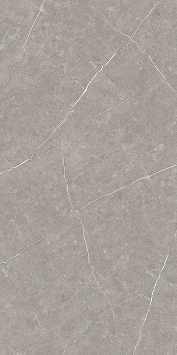 75X150cm Marble Design Flooring Porcealin Stoneware Floor Wall Tile