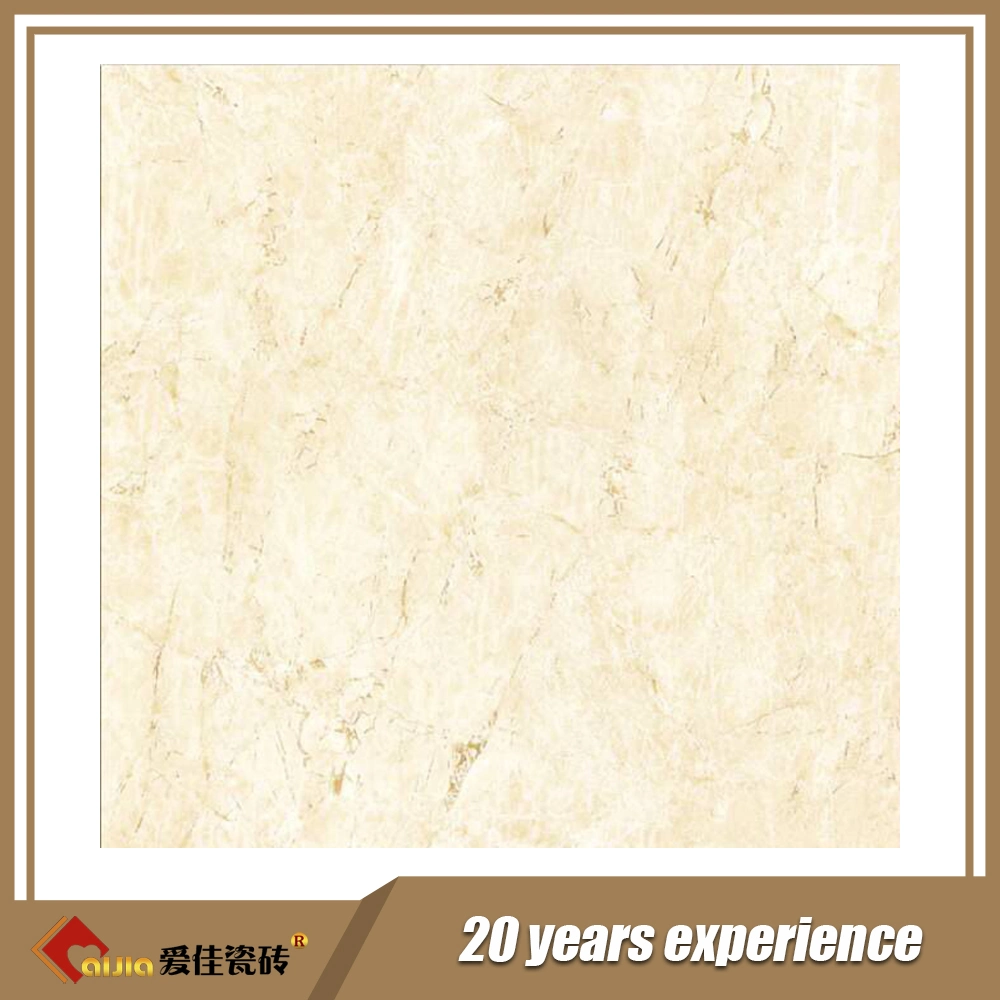 Foshan Floor Tiles 1000X1000mm Porcelain Tile for Dining Hall