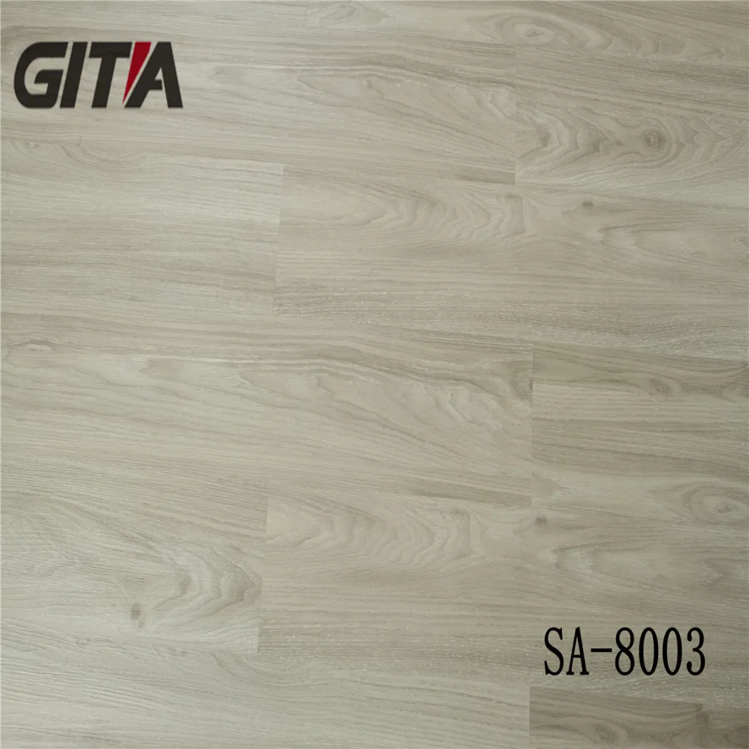 Outdoor Ceramic Floor Tile PVC Floor Mat Hardwood Flooring