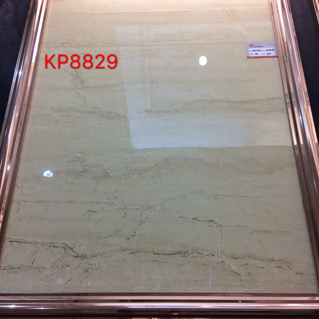 Interiro Decorations Golden Marble Floor Tiles Granite Tiles Philippines Price