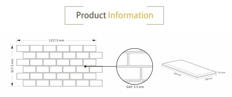 China Foshan Cheap Wall Tile Price Supplier Jla Ceramics