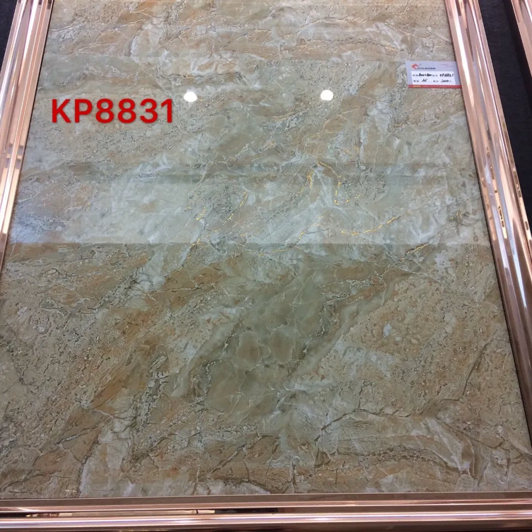 Interiro Decorations Golden Marble Floor Tiles Granite Tiles Philippines Price