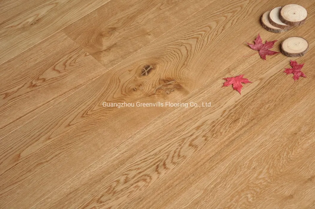 Cheap Engineered Wood Like Ceramic Tiles Floor/Hardwood Flooring Solid/Interior Flooring