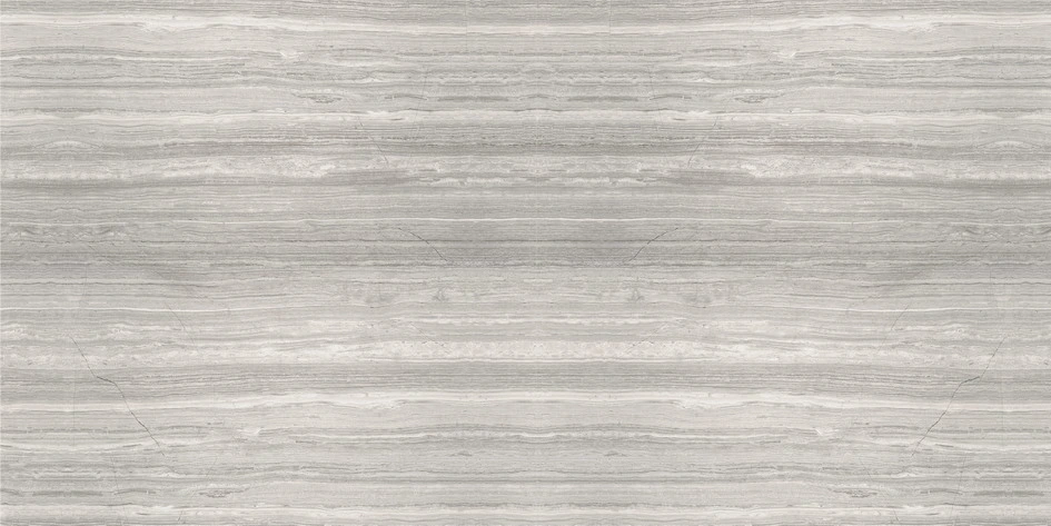 5.5mm Thickness Super Thin Slim Porcelain Tiles for Indoor Outdoor Wall Tiles Project