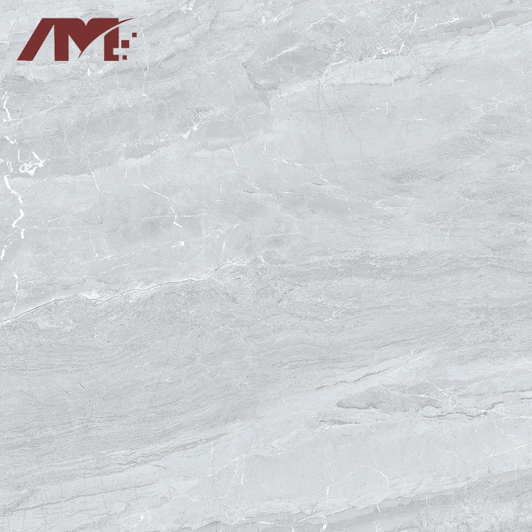 China Foshan Ceramic Polished Glazed Porcelain Interior Decoration Marble Floor Tiles