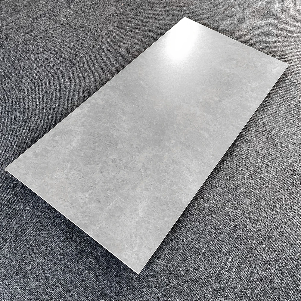 60X60 60X120 China Anti Slip Non Slip High Quality Matte Rustic Porcelain Floor Tile Interior