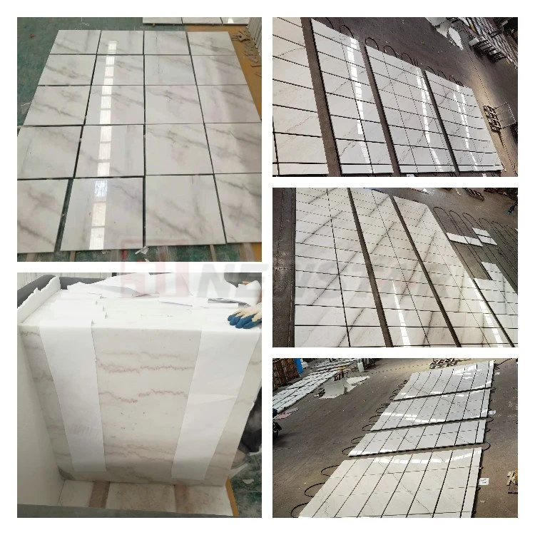 Turkish White Marble Price Pure White Marble White Marble Price