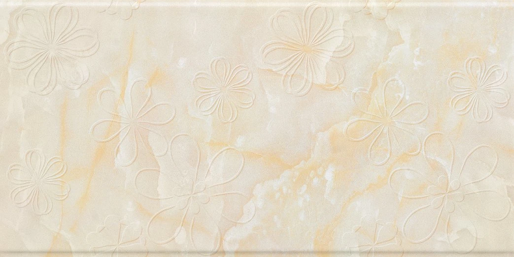 Hot Sale 300X600 Ceramic Wall Tile