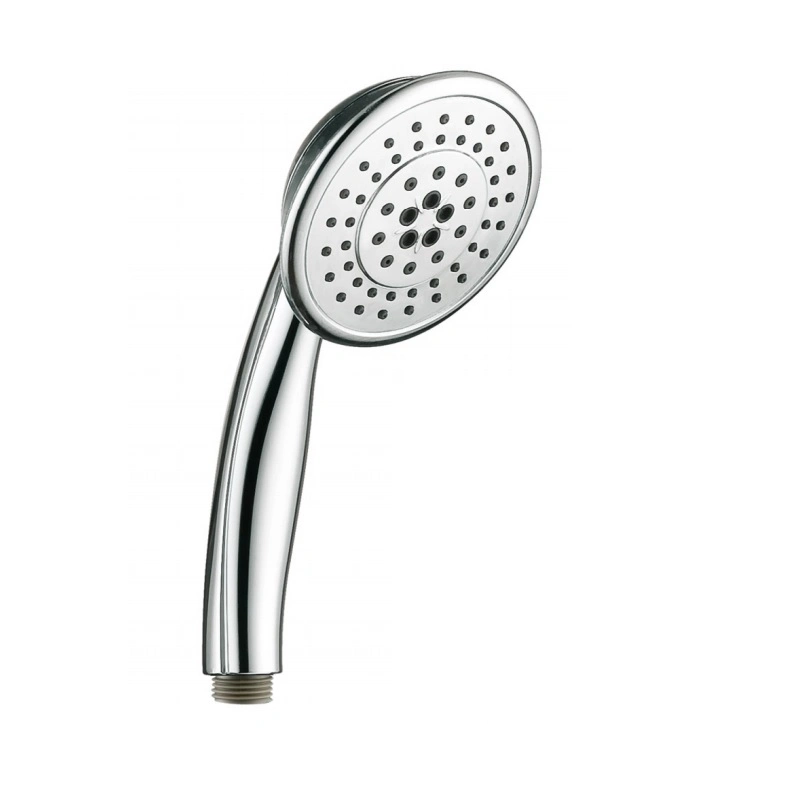 2in1 Shower Combo Hot Sell Shower Head and Hand Shower Adjustable Shower