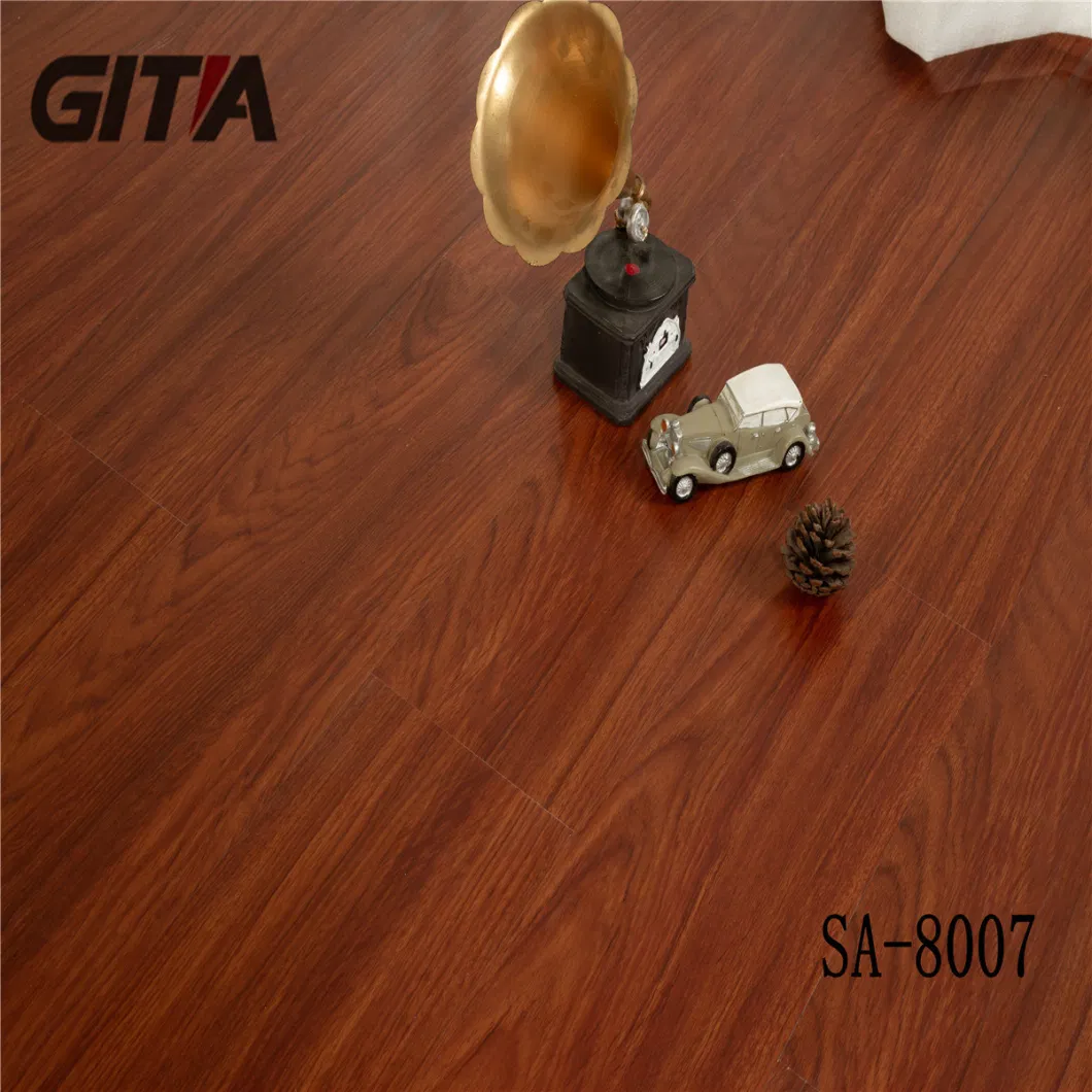 Indoor Volleyball Floor Strips Parquet Wood Floor Ceramic Polished Tile