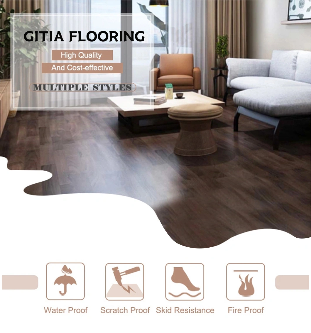 Ceramic Parquet Polished Price Onyx Stone Tile Maple Wood Floor