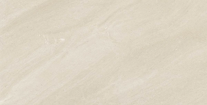 Foshan Lappato Mat Semi 600X1200mm Warm Color Porcelain Rustic Tile Jrm126310d