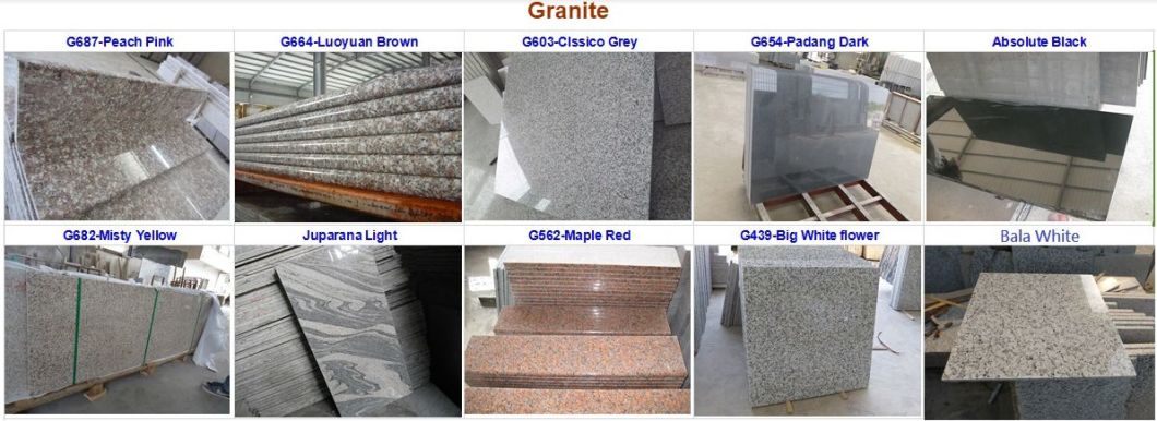 Imported Hermes Grey Stone Kitchen/Bathroom/Island Countertops Decorative Marble Wall/Flooring/Mosaic Tiles