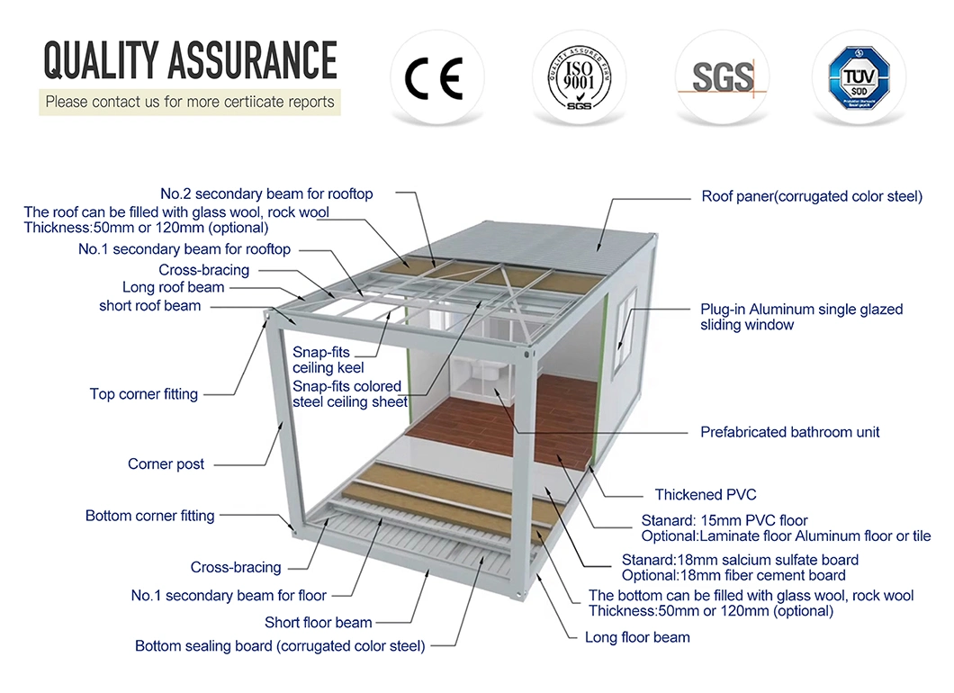 Stone Coated Alu Zinc Roof Sheets Baldosa De Color Piedra Metal Building Materials 26 Gauge Roof Tile