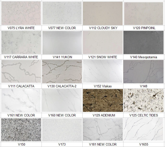 Natural White/Black/Yellow/Red/Green/Brown/Blue/Pink/Grey/Light Marble/Granite/Travertine/Stone/Quartz/Onyx Floor/Wall/Flooring/Paving Slabs for Decoration