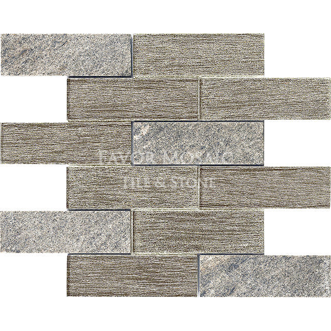 Mosaic Home Decorate Wall Tiles Glass Kitchen Backsplash Mosaic Tiles Factory Wholesale Price